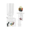 Empire-Glassworks-Recycler-Under-the-Sea copy 2