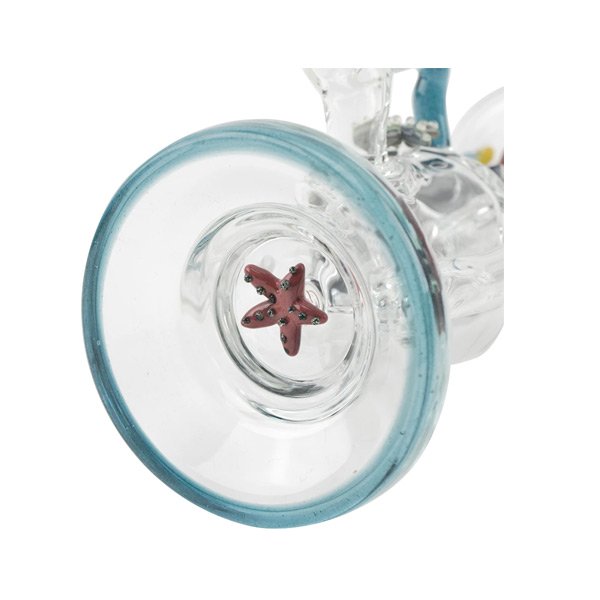 Empire-Glassworks-Recycler-Under-the-Sea copy 5