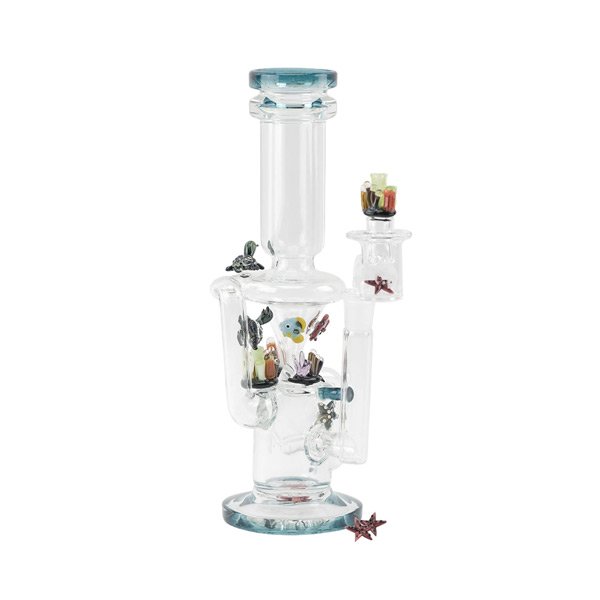 Empire-Glassworks-Recycler-Under-the-Sea
