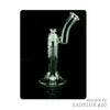 Empirical Glass Full Size Bubbler