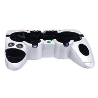 Fujima Game Controller Mini Ashtray with fast shipping Australia-wide - silver