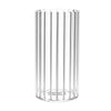 Grav Monarch Gravity Glass Bong with fast shipping Australia-wide - middle