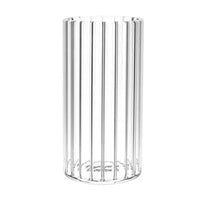 Grav Monarch Gravity Glass Bong with fast shipping Australia-wide - middle