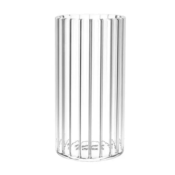 Grav Monarch Gravity Glass Bong with fast shipping Australia-wide - middle