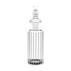 Grav Monarch Gravity Glass Bong with fast shipping Australia-wide - front