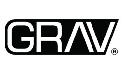 Grav Labs, precision engineerd 420 bongs and accessories