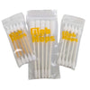 Glob Mops Mop Bucket Soaking Station + Cotton Swabs