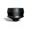 HØJ Life The Funnel Big with fast shipping Australia-wide – premium herbal accessory - grinder
