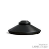 HØJ Life The Funnel Big with fast shipping Australia-wide – premium herbal accessory - side

