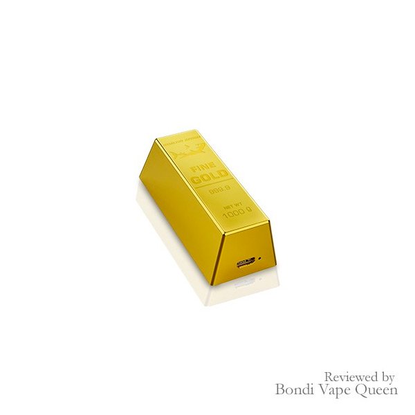 Hamilton-Devices-Gold-Bar-510-Threaded-Battery-side