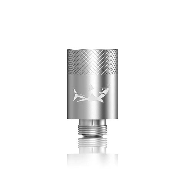 Hamilton Devices wax coil replacements – fast shipping Australia-wide for KR1, PS1, Jetstream, Starship -front
