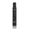 Hamilton Devices MINI Daypipe 4-Chamber Hand Pipe – Compact metal pipe for dry herb smoking-black