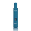 Hamilton Devices MINI Daypipe 4-Chamber Hand Pipe – Compact metal pipe for dry herb smoking-blue