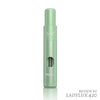 Hamilton Devices MINI Daypipe 4-Chamber Hand Pipe – Compact metal pipe for dry herb smoking-green