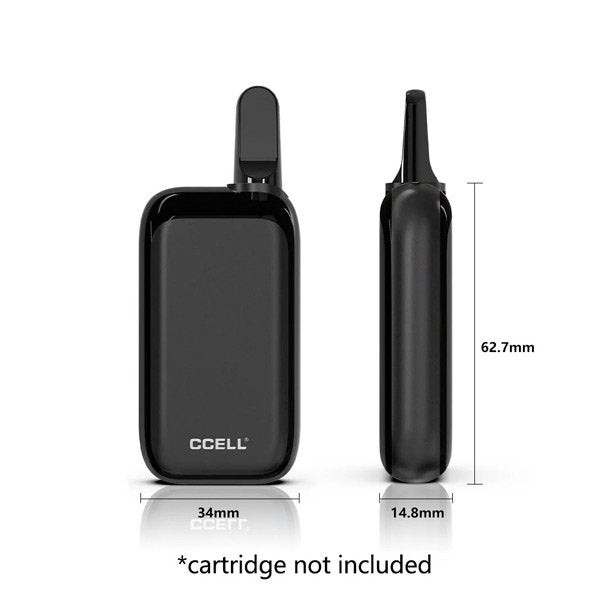 Hamilton-Devices-Rizo-510-Threaded-Battery-Black copy 2