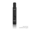 Hamilton Devices MINI Daypipe