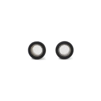 Healthy Rips Fury Edge SE Replacement O Ring and Screen Set 2 Pack 2