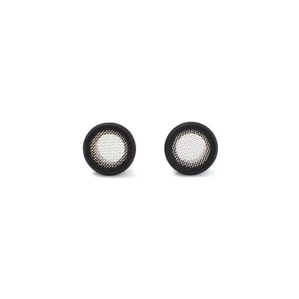 Healthy Rips Fury Edge SE Replacement O Ring and Screen Set 2 Pack 2