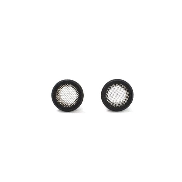 Healthy Rips Rogue SE Replacement O Ring and Screen Set 2