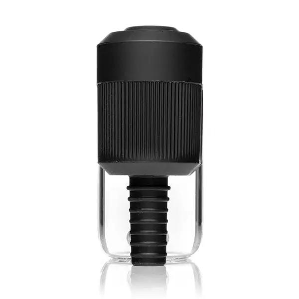 Hemper Ash Catcher with Activated Carbon Filter System – fast shipping Australia-wide - back