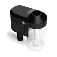 Hemper Ash Catcher with Activated Carbon Filter System – fast shipping Australia-wide - top