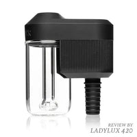 Hemper Ash Catcher with Activated Carbon Filter System – fast shipping Australia-wide