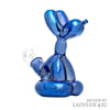 Hemper Balloon Dog 5.5" Glass Water Pipe with fast shipping Australia-wide - main