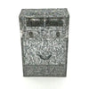 Holographic Glitter Box with fast shipping Australia-wide - back