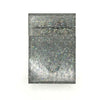 Holographic Glitter Box with fast shipping Australia-wide - top