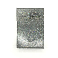 Holographic Glitter Box with fast shipping Australia-wide - top
