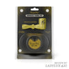 Honeybee Herb travel kit pipe, grinder, tray – fast shipping Australia-wide - packaging