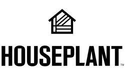 Houseplant