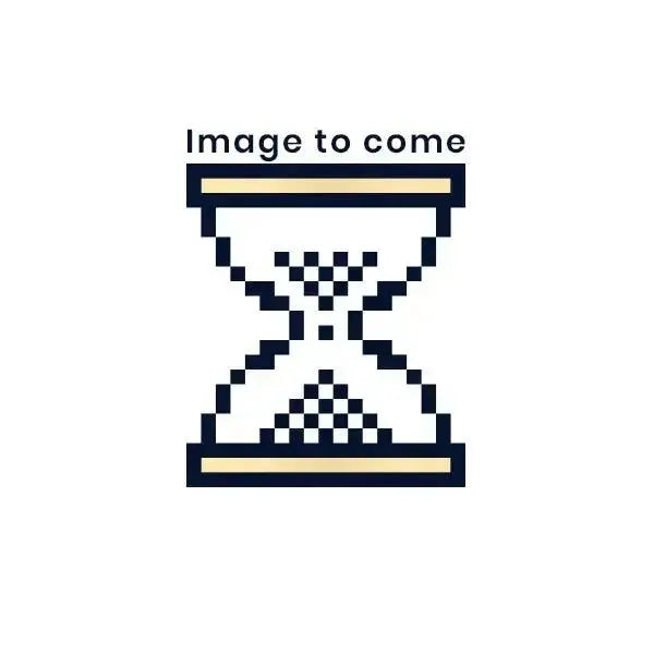 Image to come