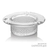 Jane West 20's Collection Ashtray