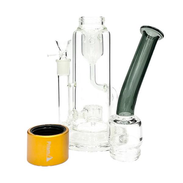 Klein Incycler Single Stack Gold_Midnight copy