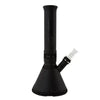 Eyce Platinum Cured Silicone Beaker