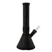 Eyce Platinum Cured Silicone Beaker