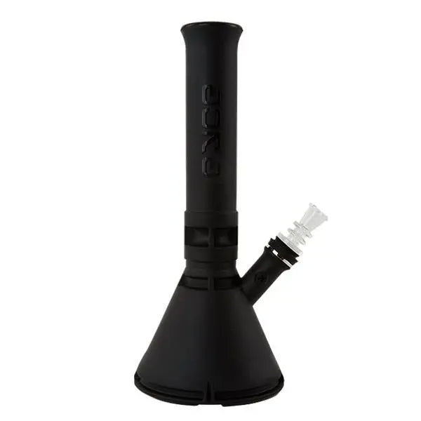 Eyce Platinum Cured Silicone Beaker