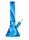 Eyce Platinum Cured Silicone Beaker