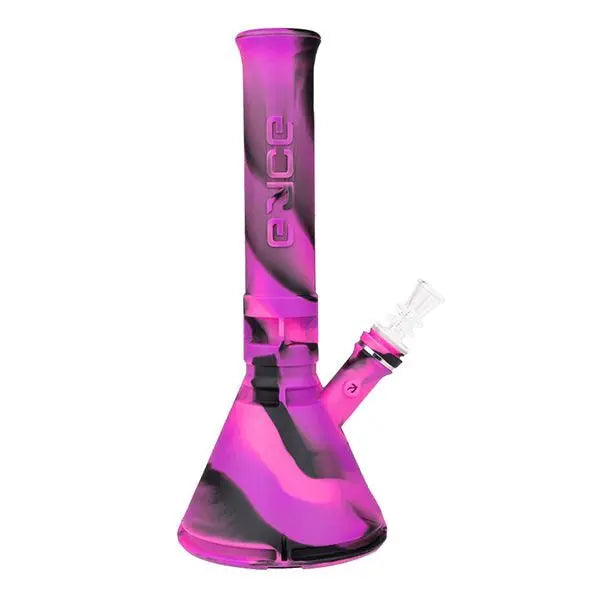 Eyce Platinum Cured Silicone Beaker