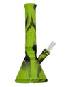 Eyce Platinum Cured Silicone Beaker