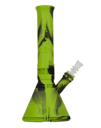 Eyce Platinum Cured Silicone Beaker