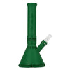 Eyce Platinum Cured Silicone Beaker