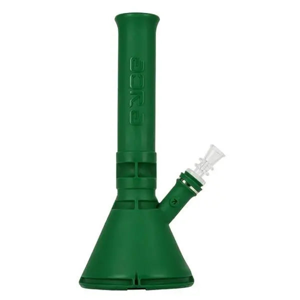 Eyce Platinum Cured Silicone Beaker