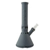 Eyce Platinum Cured Silicone Beaker