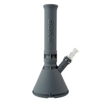 Eyce Platinum Cured Silicone Beaker
