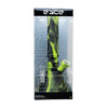 Eyce Platinum Cured Silicone Beaker