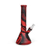 Eyce Platinum Cured Silicone Beaker