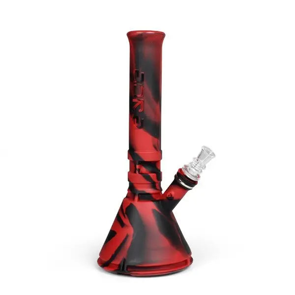 Eyce Platinum Cured Silicone Beaker