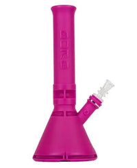 Eyce Platinum Cured Silicone Beaker